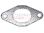 FAST Gasket,  exhaust manifold FT49484