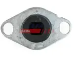 FAST Engine mount FT52594
