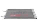 FAST Condenser,  air conditioning FT55309