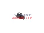 FAST Sealing Plug,  coolant flange FT55870