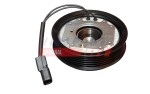 FAST Magnetic Clutch,  air conditioning compressor FT57712