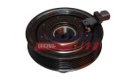FAST Magnetic Clutch,  air conditioning compressor FT57715