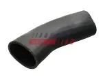 FAST Charge Air Hose FT61784