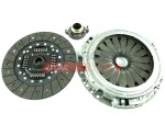 FAST Clutch Kit FT64099