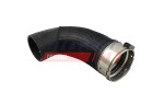 FAST Charge Air Hose FT65527