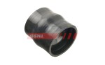 FAST Charge Air Hose FT65533