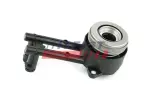 FAST Central Slave Cylinder,  clutch FT68058