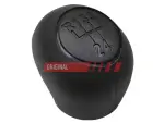FAST Gear Lever Knob FT73201