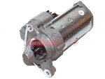 FAST Starter 12V FT74233