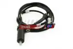 FAST Sensor,  wheel speed FT80864