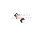 FAST Stop Light Switch FT81001