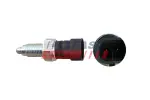 FAST Switch,  reverse light FT81033
