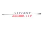 FAST Aerial FT92503
