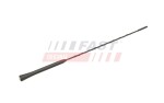 FAST Telescopic Aerial Mast FT92513