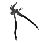 Wheel Balancing Weights pliers jbm