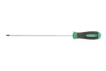 TOPTUL Phillips screwdriver long philips PH1, length: 250mm