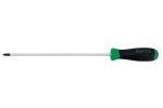 TOPTUL Phillips screwdriver long philips PH1, length: 400mm