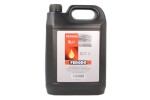 brake fluid dot4 5l