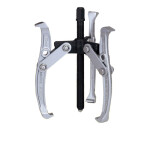 three Jaw Separator- puller "classic pro 3" 95-200mm jbm