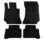 Style MB W212 03/2009 tekstiimatid set