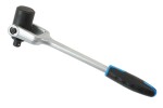 Lööknarre 1/2 330mm handle