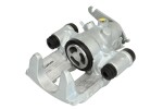 FERODO FCL695409 / disc brake caliper rear left (factory rebuilt) fits: iveco daily iii, daily iv, daily v, daily vi 2.3d-electric 05.99-