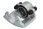 FERODO FCL695528 / disc brake caliper front right (remanufactured) fits: chrysler voyager iii, voyager iv 2.0-3.8 01.95-12.08
