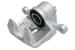 FERODO FCL695582 / disc brake caliper rear left (remanufactured) fits: hyundai h-1, h-1 / starex, h-1 cargo, h-1 travel 2.5d 07.01-