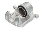 FERODO FCL695740 / disc brake caliper front right (factory rebuilt) fits: hyundai coupe ii, sonata iii, sonata iv 1.6/2.0/2.7 05.93-08.09