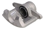 FERODO FCL695782 / disc brake caliper front right (remanufactured) fits: kia cerato i 1.5d-2.0d 03.04-12.09