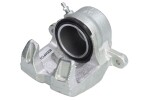 FERODO FCL695838 / disc brake caliper front right (factory rebuilt) fits: suzuki grand vitara i 2.0d 07.01-09.05