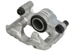 FERODO FCL695941 / disc brake caliper rear left (remanufactured) fits: lexus is ii 2.2d/2.5 08.05-04.13