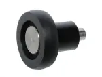 upper roll FIAT DOB