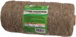 *linen rope 2,7mm / 1kg ~320m