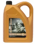 oil SPECOL 0W20 4L SPEC gold SN/SM/CF Full synth