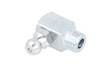 Grease nipple M8x1/90 ( angled 90 degrees)
