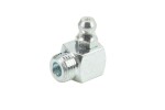 Grease nipple M10x1/90 ( angled 90 degrees)