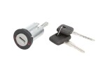 ignition lock Opel Astra F,Corsa A,Corsa B,Corsa B Combo,Kadett D,Kadett E,Kadett E Combo,Tigra A