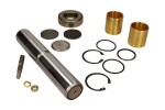 FEBI BILSTEIN 04331 / repair kit - steering knuckle db 809-1519 3