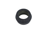 FEBI BILSTEIN 04681 / steering wheel bushing db 309-61