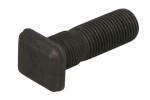 wheel bolt 7/8"-11BSFx68/80,5mm (thread length 46mm, Fosfaadi muundamisega coated / steel) suitable for: SCANIA 3, 3 BUS, 4, 4 BUS, F, K, K BUS, N BUS, P,G,R,T 05.87-