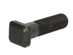 wheel bolt front part 7/8"-11BSFx86/98mm (thread length 63mm, Fosfaadi muundamisega coated / steel) suitable for: SCANIA 4 05.95-04.08