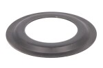 wheel hub washer suitable for: MAN E2000, EL, F2000, F90, F90 UNTERFLUR, HOCL, LION´S COACH, LION´S STAR, M 2000 L, M 2000 M, M90, NG, NL, NM, R, SG, SL II, depth, ÜL 10.75-
