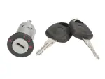 ignition lock Opel Astra F,Astra F Classic,Astra G,Corsa B,Corsa B Combo,Corsa C,Corsa C Combo,Meriva,Tigra A,Zafira A