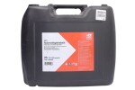 automatic transmission oil 20i atf 194428