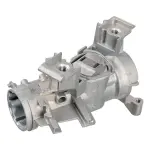 süütelüliti suitable for: AUDI A1, A3, Q2, Q3; SEAT ALHAMBRA, ALTEA, ALTEA XL, ATECA, LEON, LEON SC, LEON ST, LEON ST/combi; SKODA FABIA III, KODIAQ, OCTAVIA II, OCTAVIA III 1.0-Electric 02.04-