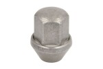 Wheel bolt front/rear (M12, length 32mm) FORD TOURNEO CONNECT, TRANSIT CONNECT 06.02-12.13