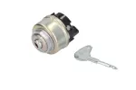 ignition lock MERCEDES CITARO (O 530), LP, NG, O 303, O 305, O 307, O 402, O 405, O 407, O 408, OH, T2/L; SETRA 400 11.0D-Electrical 01.59-