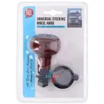 wheel knob wood