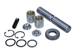 FEBI BILSTEIN 74581 / kingpin db rep. 207d-310d 23x132